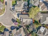 3524 Shawna Drive - Photo 49