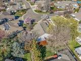 3524 Shawna Drive - Photo 51