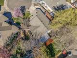 3524 Shawna Drive - Photo 52