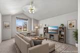 3524 Shawna Drive - Photo 6