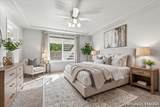3524 Shawna Drive - Photo 7