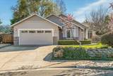 3524 Shawna Drive - Photo 8