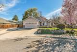 3524 Shawna Drive - Photo 9