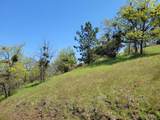 3635 High Prairie Drive - Photo 13