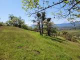 3635 High Prairie Drive - Photo 14