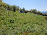3635 High Prairie Drive - Photo 16