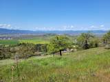 3635 High Prairie Drive - Photo 3