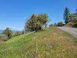 3635 High Prairie Drive - Photo 4