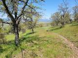 3635 High Prairie Drive - Photo 5