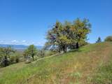 3635 High Prairie Drive - Photo 9