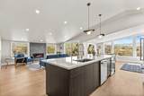 852 Oak Street - Photo 10