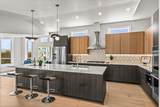 852 Oak Street - Photo 11