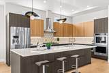 852 Oak Street - Photo 12
