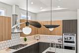 852 Oak Street - Photo 13