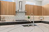 852 Oak Street - Photo 15