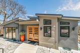 852 Oak Street - Photo 2