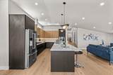 852 Oak Street - Photo 20