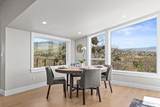 852 Oak Street - Photo 22