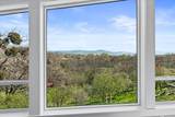 852 Oak Street - Photo 24