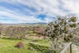 852 Oak Street - Photo 26