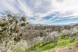 852 Oak Street - Photo 27