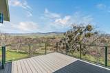 852 Oak Street - Photo 28