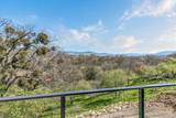 852 Oak Street - Photo 29