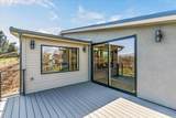 852 Oak Street - Photo 30