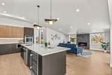 852 Oak Street - Photo 31