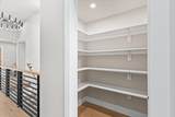 852 Oak Street - Photo 33