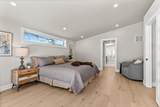 852 Oak Street - Photo 35
