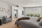852 Oak Street - Photo 36