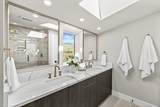 852 Oak Street - Photo 37