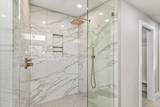 852 Oak Street - Photo 39