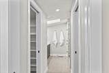 852 Oak Street - Photo 40