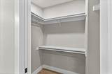 852 Oak Street - Photo 41