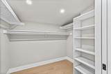852 Oak Street - Photo 42