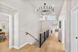 852 Oak Street - Photo 43
