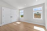 852 Oak Street - Photo 45