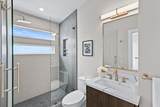852 Oak Street - Photo 47