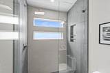 852 Oak Street - Photo 48