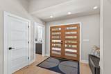 852 Oak Street - Photo 50