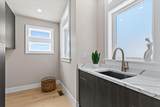 852 Oak Street - Photo 51