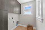 852 Oak Street - Photo 52