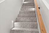 852 Oak Street - Photo 54
