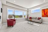 852 Oak Street - Photo 55