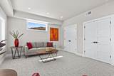 852 Oak Street - Photo 56