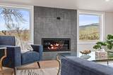 852 Oak Street - Photo 6