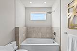 852 Oak Street - Photo 60