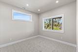 852 Oak Street - Photo 61